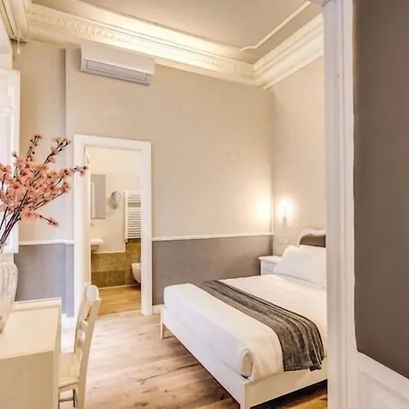 Smart Lux Veneto 2*
